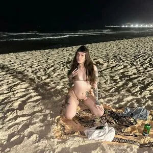 Lambisgata OnlyFans Leaked Free Thumbnail Picture - #cPxalKw1lm