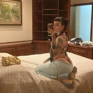 Lambisgata OnlyFans Leaked Free Thumbnail Picture - #cpFVql5ct7