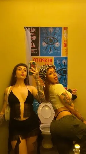 Lambisgata OnlyFans Leaked Free Thumbnail Picture - #e3NbJBmaLv