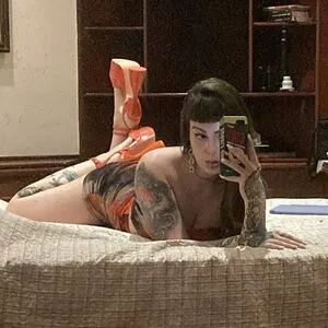 Lambisgata OnlyFans Leaked Free Thumbnail Picture - #r87JzePfuU