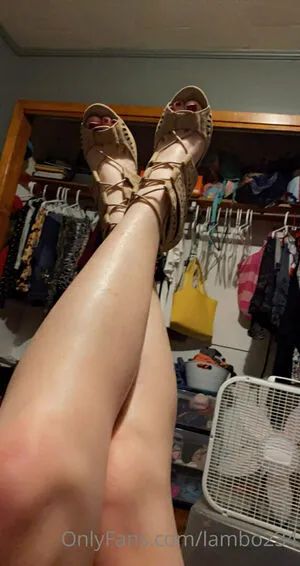 Lambo234 OnlyFans Leaked Free Thumbnail Picture - #7chgC8hstM