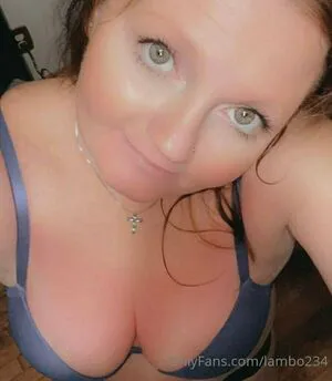 Lambo234 OnlyFans Leaked Free Thumbnail Picture - #DmErw4lI4Y