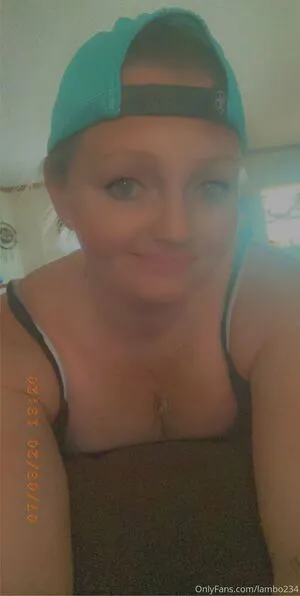 Lambo234 OnlyFans Leaked Free Thumbnail Picture - #Ebp1yOvmZg