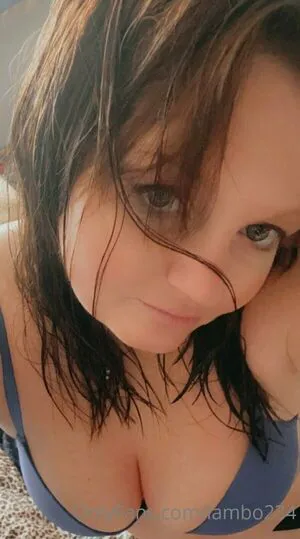Lambo234 OnlyFans Leaked Free Thumbnail Picture - #SeuIwtIOYg