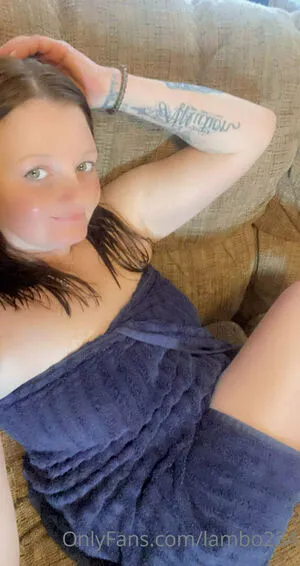Lambo234 OnlyFans Leaked Free Thumbnail Picture - #VpolroKTLe