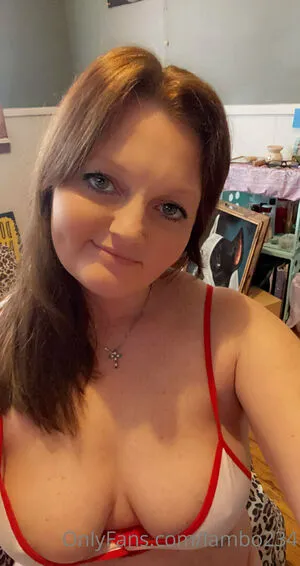 Lambo234 OnlyFans Leaked Free Thumbnail Picture - #lEzPSlB0mn