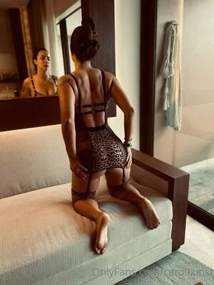 Lamborghinijade OnlyFans Leaked Free Thumbnail Picture - #JbYKhmAEBb