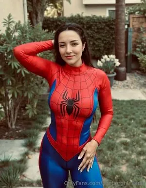 Lamborghinijade OnlyFans Leaked Free Thumbnail Picture - #bFTg88DQLR