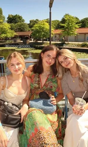 Lamborginaaa OnlyFans Leaked Free Thumbnail Picture - #FwPFLexg7K