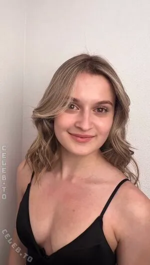 Lamborginaaa OnlyFans Leaked Free Thumbnail Picture - #RF5jmFVVd8