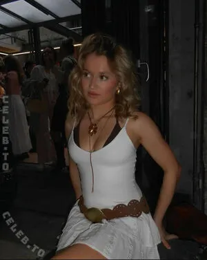 Lamborginaaa OnlyFans Leaked Free Thumbnail Picture - #T6PQJ98V86