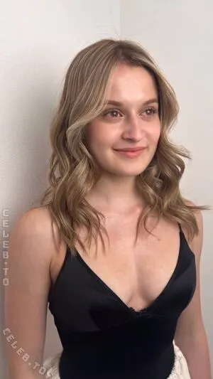 Lamborginaaa OnlyFans Leaked Free Thumbnail Picture - #XuiHrVz8J3