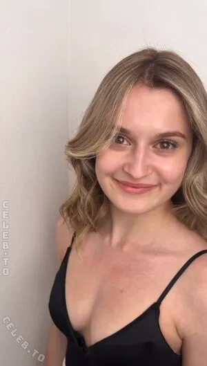 Lamborginaaa OnlyFans Leaked Free Thumbnail Picture - #mXP4LIFSPJ