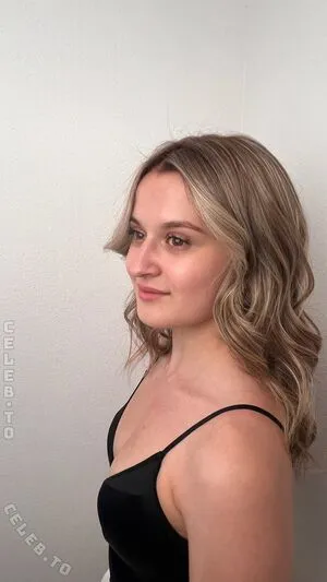 Lamborginaaa OnlyFans Leaked Free Thumbnail Picture - #nd9amLX37o