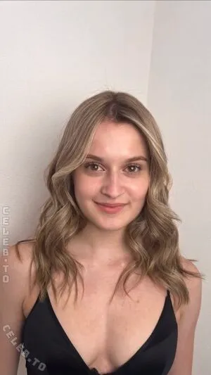 Lamborginaaa OnlyFans Leaked Free Thumbnail Picture - #qe0qegR2ii