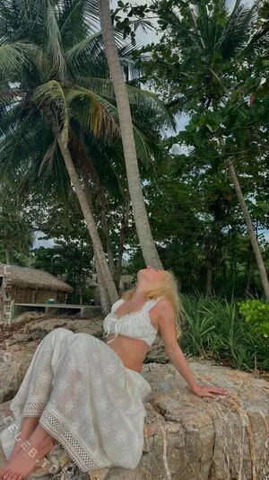 Lamborginaaa OnlyFans Leaked Free Thumbnail Picture - #r7w24IV079