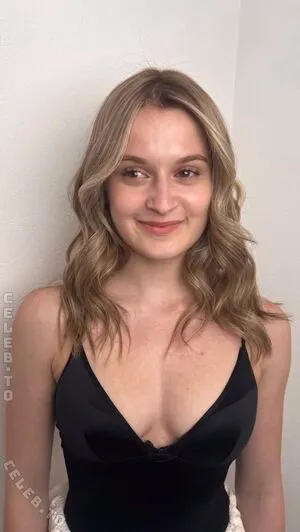 Lamborginaaa OnlyFans Leaked Free Thumbnail Picture - #tJjRbZomst