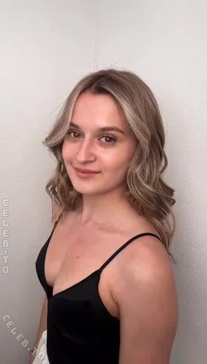 Lamborginaaa OnlyFans Leaked Free Thumbnail Picture - #uxf8PeeCGZ