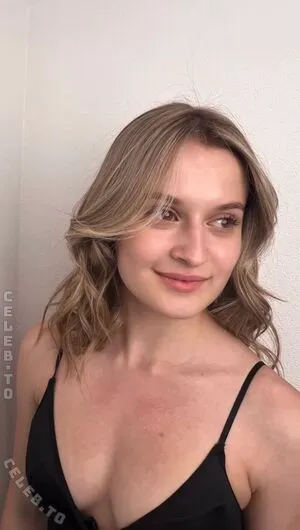 Lamborginaaa OnlyFans Leaked Free Thumbnail Picture - #zizax1jTpZ