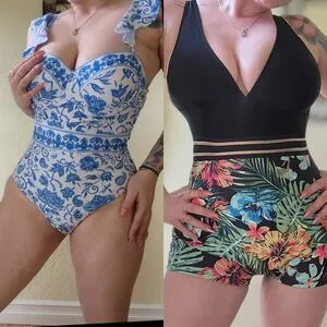 Lameassloser95 Coolassloser95 OnlyFans Leaked Free Thumbnail Picture - #8CBmL1kjA0