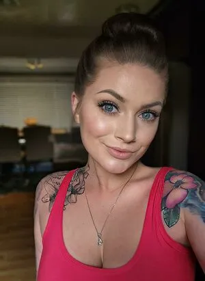 Lameassloser95 Coolassloser95 OnlyFans Leaked Free Thumbnail Picture - #Kq6fhoM65H