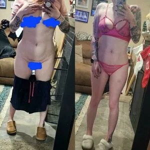 Lameassloser95 Coolassloser95 OnlyFans Leaked Free Thumbnail Picture - #LvTsVSP74z