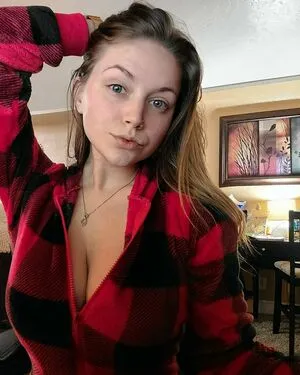 Lameassloser95 Coolassloser95 OnlyFans Leaked Free Thumbnail Picture - #LyLCZf7iUe