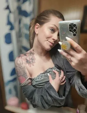 Lameassloser95 Coolassloser95 OnlyFans Leaked Free Thumbnail Picture - #R5U9Kuz9Ml