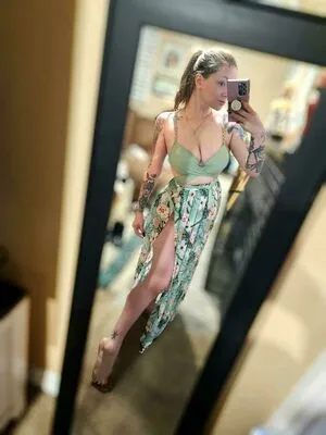 Lameassloser95 Coolassloser95 OnlyFans Leaked Free Thumbnail Picture - #X2MPoZwJ9Q