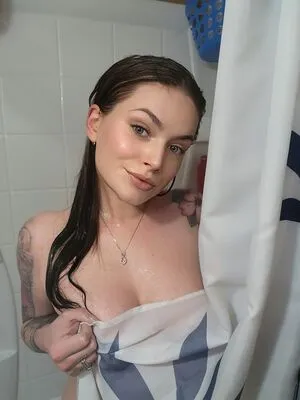 Lameassloser95 Coolassloser95 OnlyFans Leaked Free Thumbnail Picture - #alUj8D5rEU