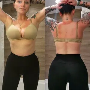 Lameassloser95 Coolassloser95 OnlyFans Leaked Free Thumbnail Picture - #r3xwPvhIg1