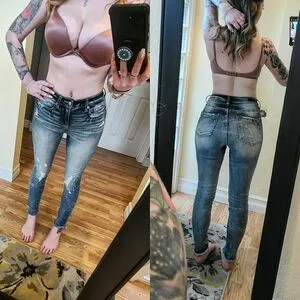 Lameassloser95 Coolassloser95 OnlyFans Leaked Free Thumbnail Picture - #tiUgUsXUKH