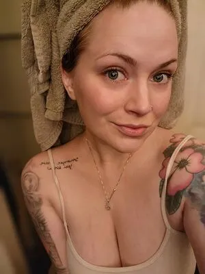 Lameassloser95 Coolassloser95 OnlyFans Leaked Free Thumbnail Picture - #vnoF3vNZnN