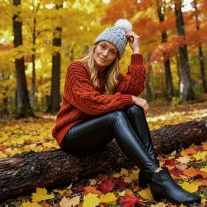 Lameassloser95 OnlyFans Leaked Free Thumbnail Picture - #EgMsMsTjqT