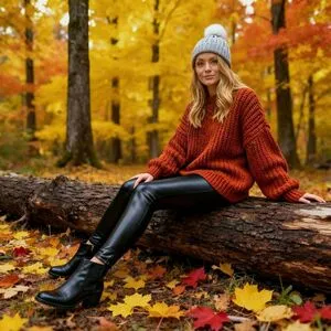 Lameassloser95 OnlyFans Leaked Free Thumbnail Picture - #IbYP8rj7Zf