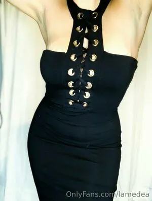 Lamedea OnlyFans Leaked Free Thumbnail Picture - #AO8CS1o2ER