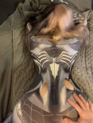 Lameegf OnlyFans Leaked Free Thumbnail Picture - #n93jXTVcK0