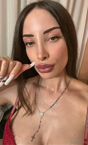 Lamemew OnlyFans Leaked Free Thumbnail Picture - #AX5dmjbe6G