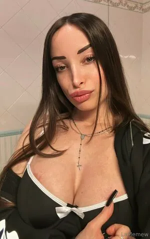 Lamemew OnlyFans Leaked Free Thumbnail Picture - #RGPIg4eXgK