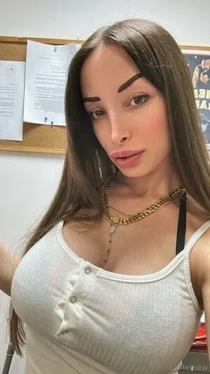 Lamemew OnlyFans Leaked Free Thumbnail Picture - #fXpT7wQ4gj