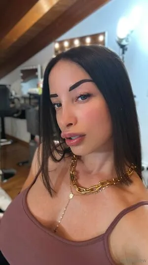 Lamemew OnlyFans Leaked Free Thumbnail Picture - #hrUU8Stc12