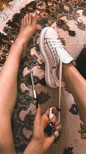 Lamemew OnlyFans Leaked Free Thumbnail Picture - #m4qDQXjUTk