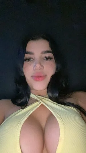 Lamendozaa12 OnlyFans Leaked Free Thumbnail Picture - #T7cLBMEaM0