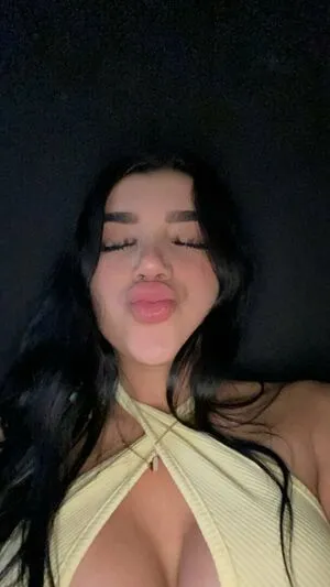 Lamendozaa12 OnlyFans Leaked Free Thumbnail Picture - #XODOgFZT9v