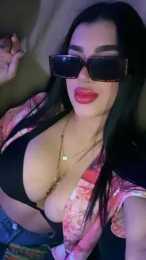 Lamendozaa12 OnlyFans Leaked Free Thumbnail Picture - #fcsAv095aY