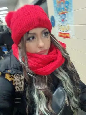 Lamhard OnlyFans Leaked Free Thumbnail Picture - #y6CKm0qAfY