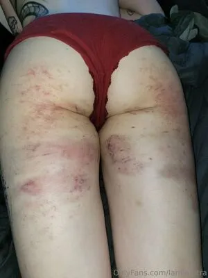 Lamia Atra OnlyFans Leaked Free Thumbnail Picture - #L201SvYaHK