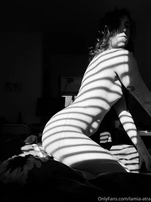 Lamia Atra OnlyFans Leaked Free Thumbnail Picture - #Q2uHJ6FG0e