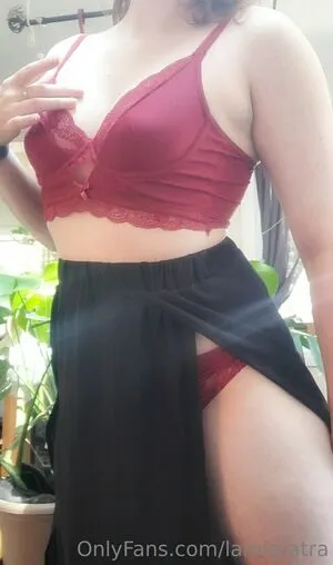 Lamia Atra OnlyFans Leaked Free Thumbnail Picture - #S3yU6FvbdF