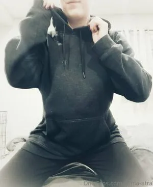 Lamia Atra OnlyFans Leaked Free Thumbnail Picture - #ZqIF7bixTf